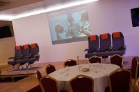 The Auction House (Weddings, Events and Conferences Venue, Luton) 1099450 Image 5
